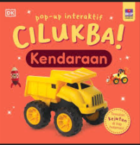 Image of 