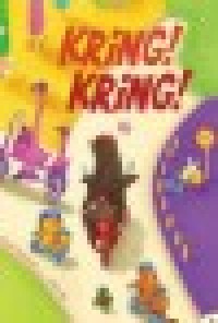 Image of Kring! Kring!