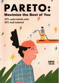 Image of Pareto : Maximize The Best of You