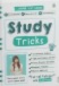 Image of Study Tricks
