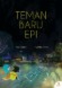 Image of Teman Baru Epi