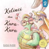 Image of Kelinci dan Kura-Kura