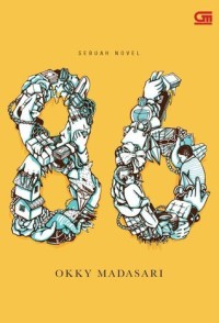 Image of 86