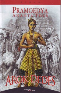 Image of Arok Dedes
