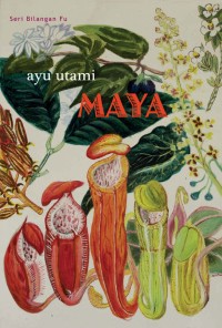 Image of Maya