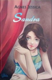 Image of Sandra
