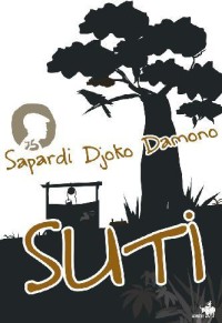 Image of Suti