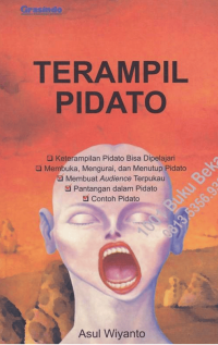 Image of Terampil Pidato
