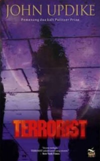 Image of Terrorist