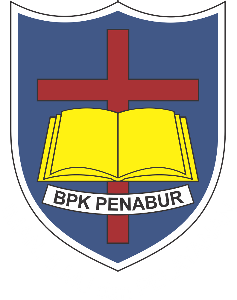 Open Source Library Management System PERPUSTAKAAN SMPK PENABUR CIREBON open-source-library-management-system-perpustakaan-smpk-penabur-cirebon