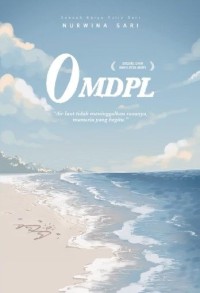 Image of 0 MDPL