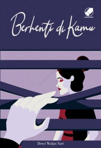 Image of Berhenti di Kamu