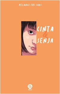 Image of Cinta & Senja