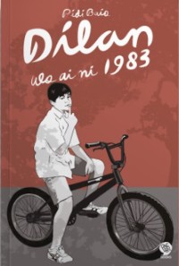Image of Dilan 1983 : Wo Ai Ni