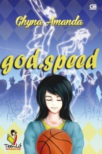 Image of God Speed