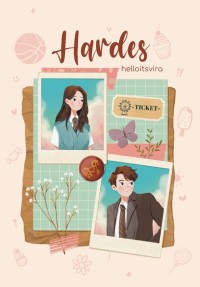 Image of Hardes