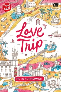 Image of Love Trip