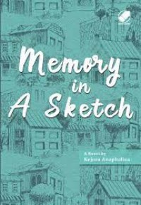 Image of Memory in a Sketch