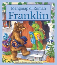Image of Menginap di Rumah Franklin