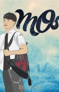Image of MOS (Masa Orientasi Sean)
