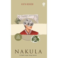 Image of Nakula : Katakokoh