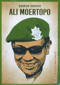 Image of Rahasia-Rahasia Ali Moertopo