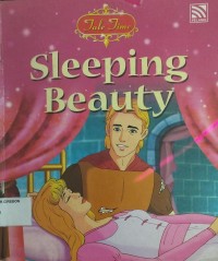 Image of Sleeping Beauty