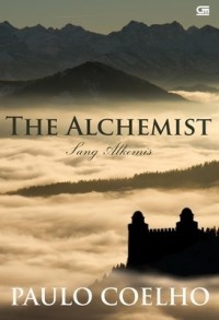 Image of The Alchemist = Sang Alkemis