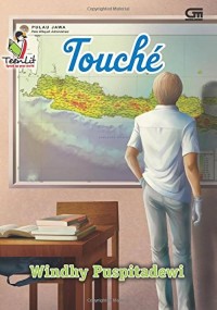 Image of Touchè