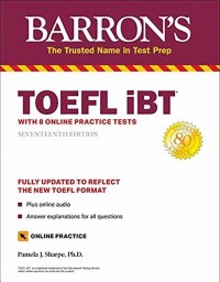 Image of IELTS