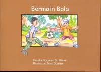 Image of Bermain Bola